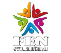 FEN